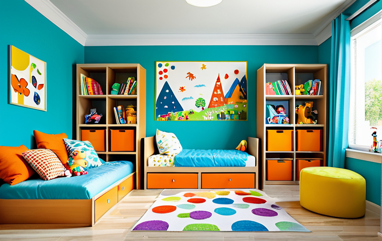 가구디자인 직무 발전 가능성 - **
"A stylish Barcelona cafe with modern metal chairs and tables made from recycled materials, full... 가구디자인 직무 발전 가능성 - **
"A stylish Barcelona cafe with modern metal chairs and tables made from recycled materials, full...