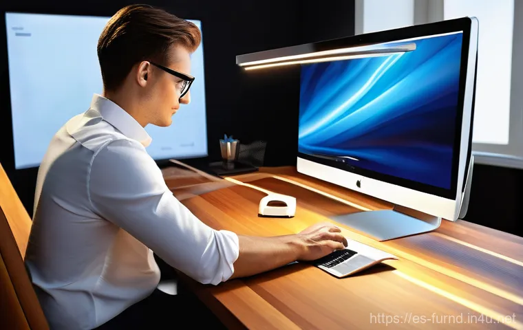 가구디자인 아이디어 스케치 방법 - **Prompt: Initial Design Spark**
"A close-up, high-angle shot of a designer's hands sketching wi... 가구디자인 아이디어 스케치 방법 - **Prompt: Initial Design Spark**
"A close-up, high-angle shot of a designer's hands sketching wi...