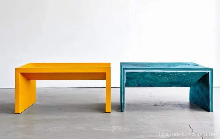 가구디자인 아이디어 스케치 방법 - **Prompt: Digital Refinement & 3D Visualization**
"A sophisticated and modern home office or des... 가구디자인 아이디어 스케치 방법 - **Prompt: Digital Refinement & 3D Visualization**
"A sophisticated and modern home office or des...