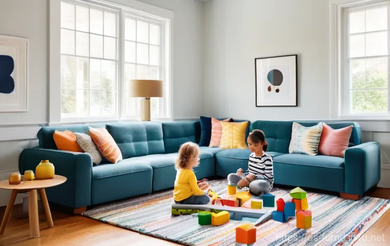 가구디자인 고객 리뷰 관리 방법 - **Prompt:** A skilled female furniture designer, in her late 30s with an intelligent and focused exp... 가구디자인 고객 리뷰 관리 방법 - **Prompt:** A skilled female furniture designer, in her late 30s with an intelligent and focused exp...