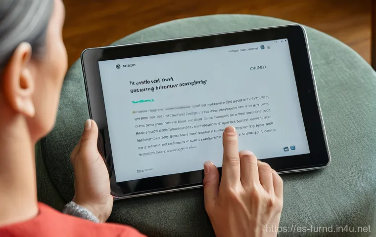 가구디자인 고객 리뷰 관리 방법 - **Prompt:** A cheerful, diverse family of four—a mother, father, a boy aged 7, and a girl aged 4—is ... 가구디자인 고객 리뷰 관리 방법 - **Prompt:** A cheerful, diverse family of four—a mother, father, a boy aged 7, and a girl aged 4—is ...