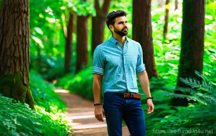 가구디자인 직무 스트레스 관리법 - **Prompt:** A female furniture designer, in her early 30s, stands in her sunlit, organized workshop,...