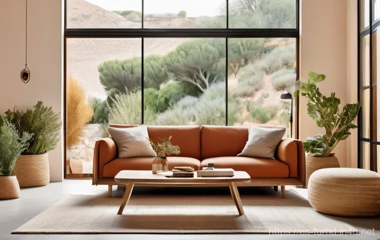 가구디자인 커리어 전환 성공 사례 - **Prompt:** A skilled furniture designer, a person of any gender, in a vibrant, sunlit workshop in B... 가구디자인 커리어 전환 성공 사례 - **Prompt:** A skilled furniture designer, a person of any gender, in a vibrant, sunlit workshop in B...