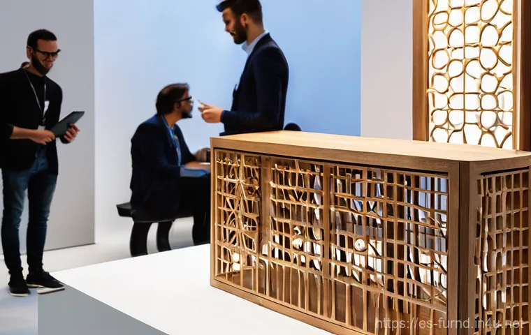 가구디자인 커리어 전환 성공 사례 - **Prompt:** A serene, minimalist living room inspired by Andalusian design, featuring eco-friendly a... 가구디자인 커리어 전환 성공 사례 - **Prompt:** A serene, minimalist living room inspired by Andalusian design, featuring eco-friendly a...