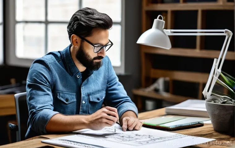 가구디자인 직무 인터뷰 준비법 - **Prompt 1: The Polished Portfolio Presentation**
"A professional, well-dressed female furniture... 가구디자인 직무 인터뷰 준비법 - **Prompt 1: The Polished Portfolio Presentation**
"A professional, well-dressed female furniture...