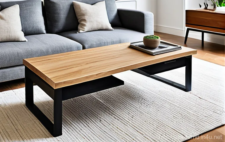 가구디자인 직무 인터뷰 준비법 - **Prompt 2: The Creative Spark: Designer in Action**
"A focused male furniture designer in his m... 가구디자인 직무 인터뷰 준비법 - **Prompt 2: The Creative Spark: Designer in Action**
"A focused male furniture designer in his m...