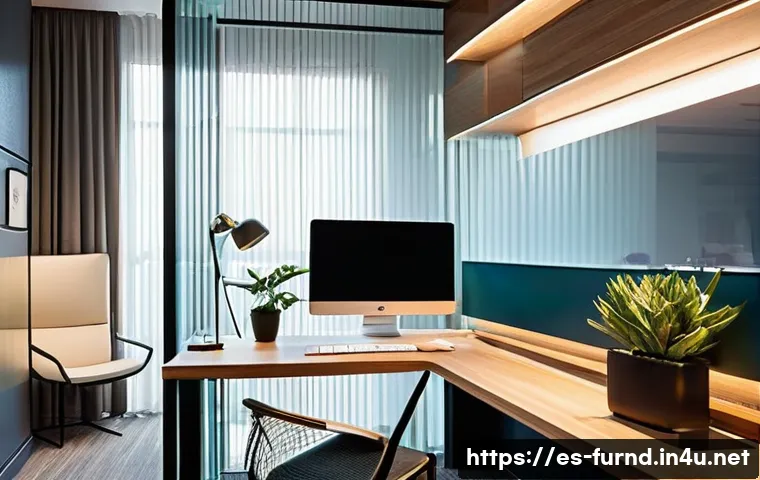 Diseño con vidrio 5 secretos para muebles que brillan con luz propia 3 가구디자인에서 유리 활용법 관련 이미지 1