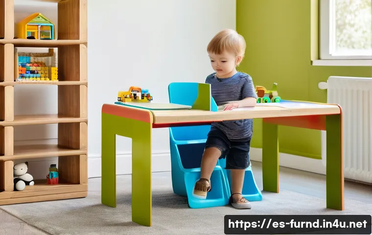 Ahorra Tiempo y Dinero: Los Secretos del Prototipado de Muebles Revelados 3 가구디자인 프로토타입 제작 과정 관련 이미지 1