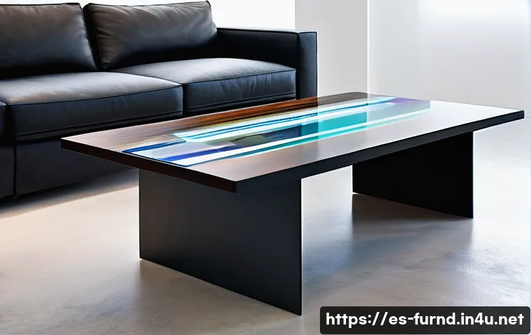 Ahorra Tiempo y Dinero: Los Secretos del Prototipado de Muebles Revelados 4 가구디자인 프로토타입 제작 과정 관련 이미지 2