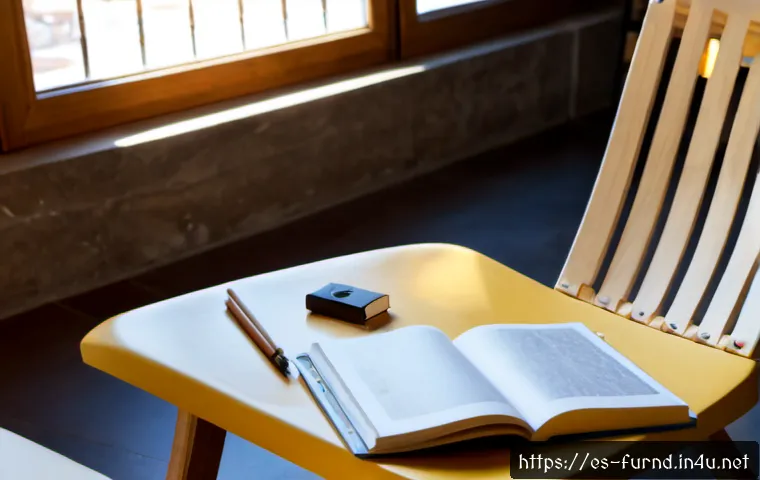 가구디자인 창의적 사고법 관련 이미지 1