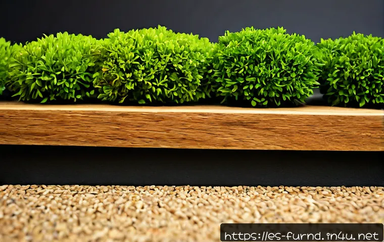 Cómo elegir muebles que encajen con tu decoración: estilo, medidas y presupuesto 4 가구디자인과 인테리어 조화 관련 이미지 2